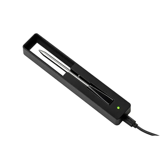 Crossray Smart Meat Probe
