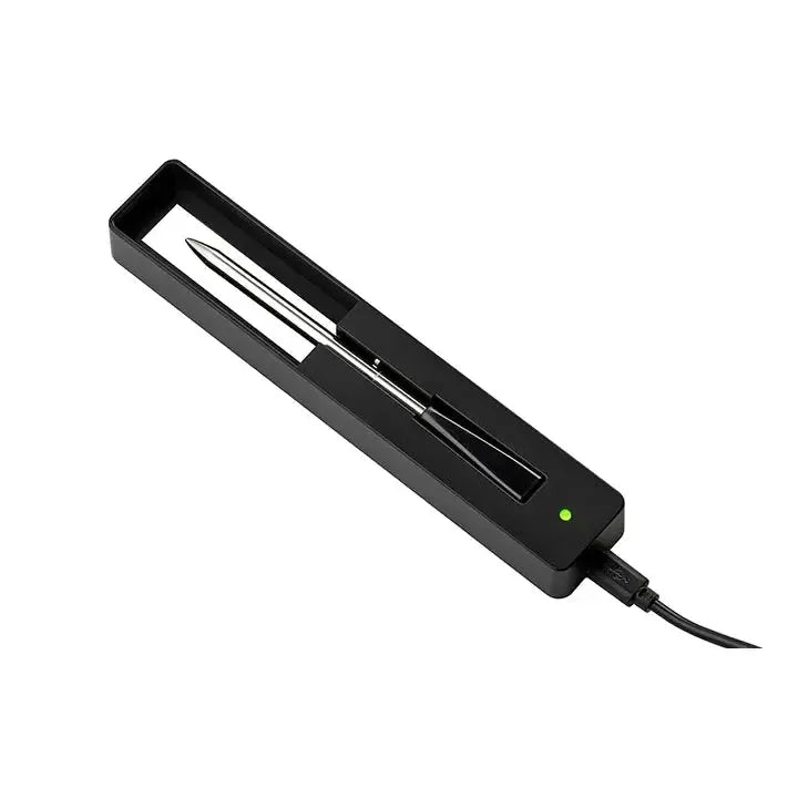 Crossray Smart Meat Probe