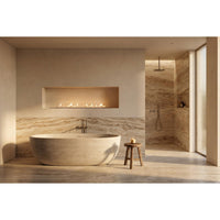Decoflame Net Zero F2 Ethanol Burner
