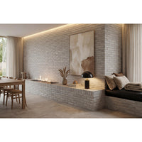 Decoflame Net Zero F2 Ethanol Burner