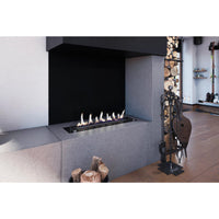 Decoflame Net Zero F6 Automatic Ethanol Burner