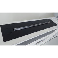 Decoflame Net Zero F6 Automatic Ethanol Burner