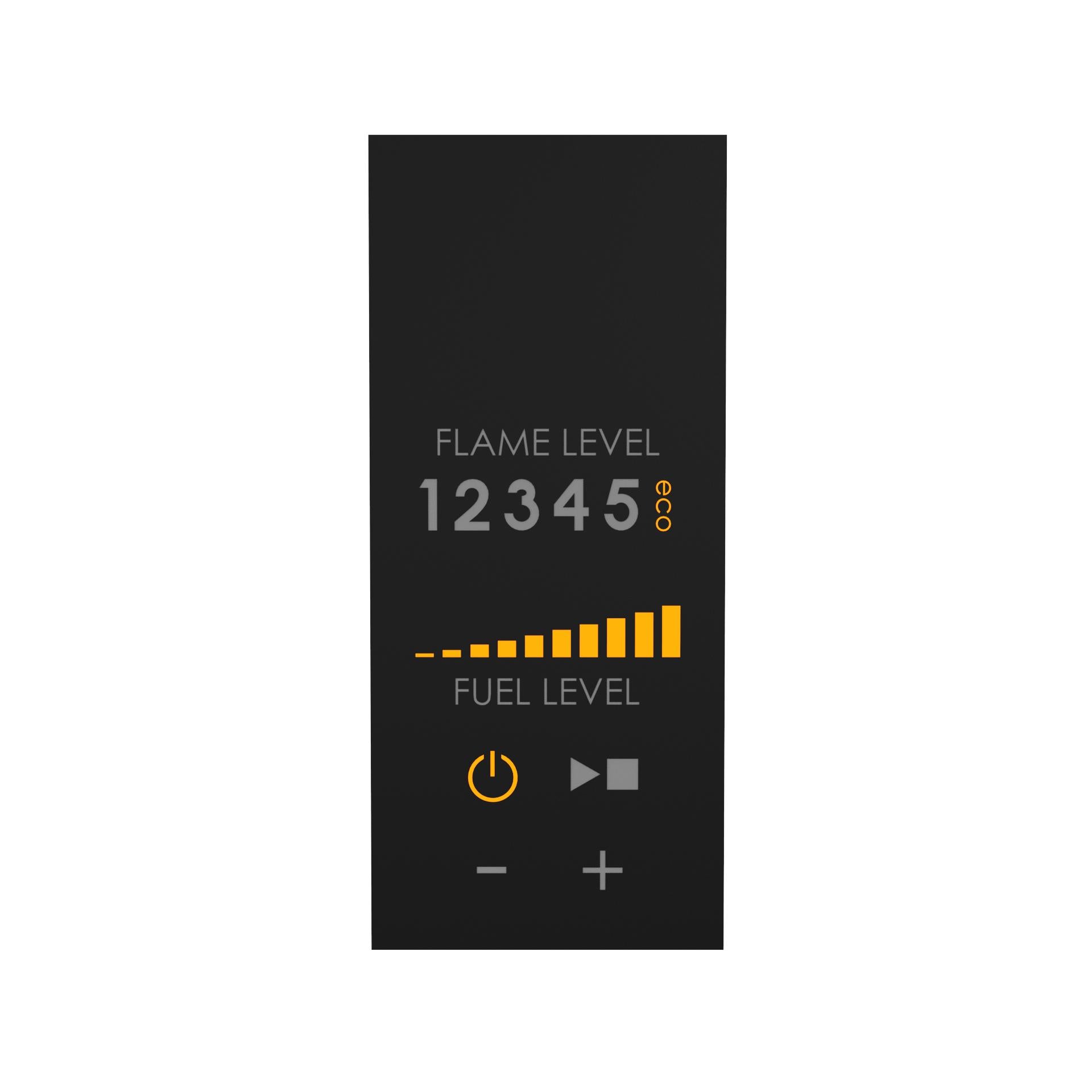 Decoflame Net Zero F6 Automatic Ethanol Burner