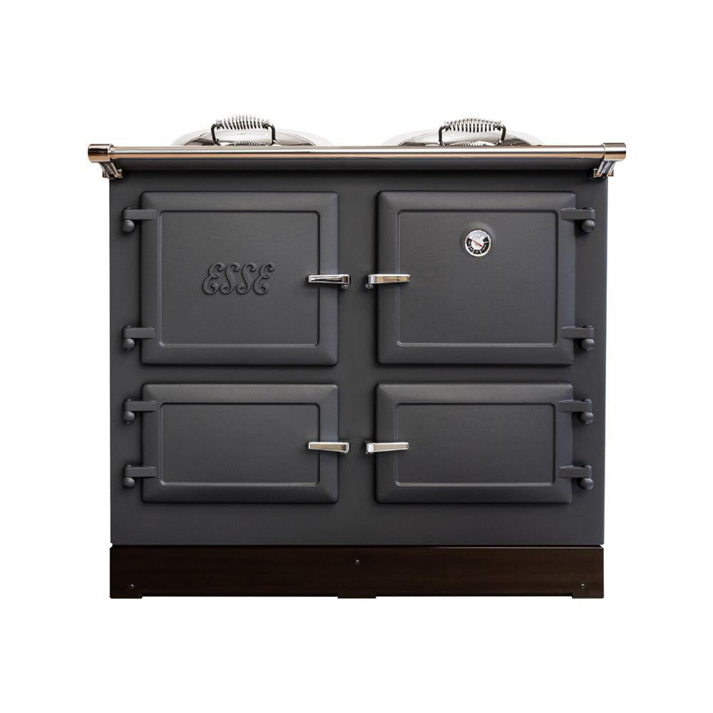 Esse 1000T Electric Cooker