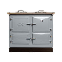 Esse 1000T Electric Cooker