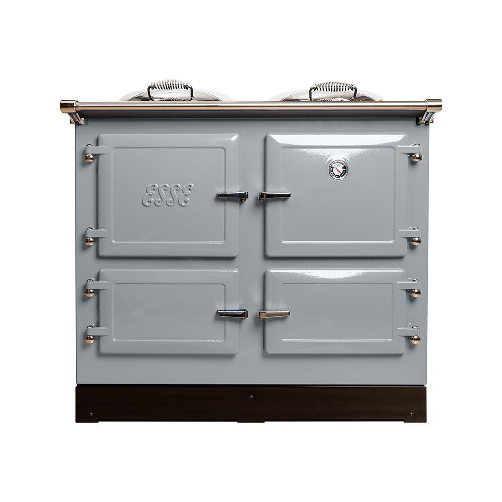 Esse 1000T Electric Cooker
