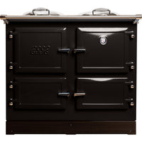 Esse 1000T Electric Cooker