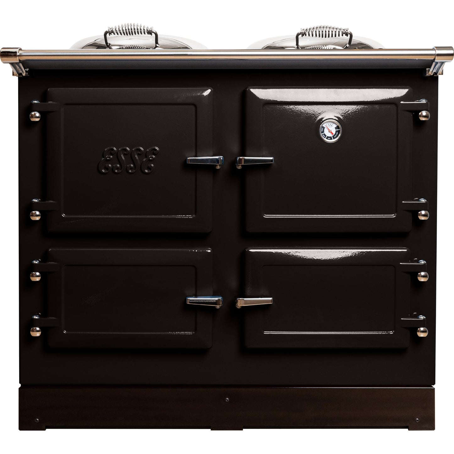 Esse 1000T Electric Cooker