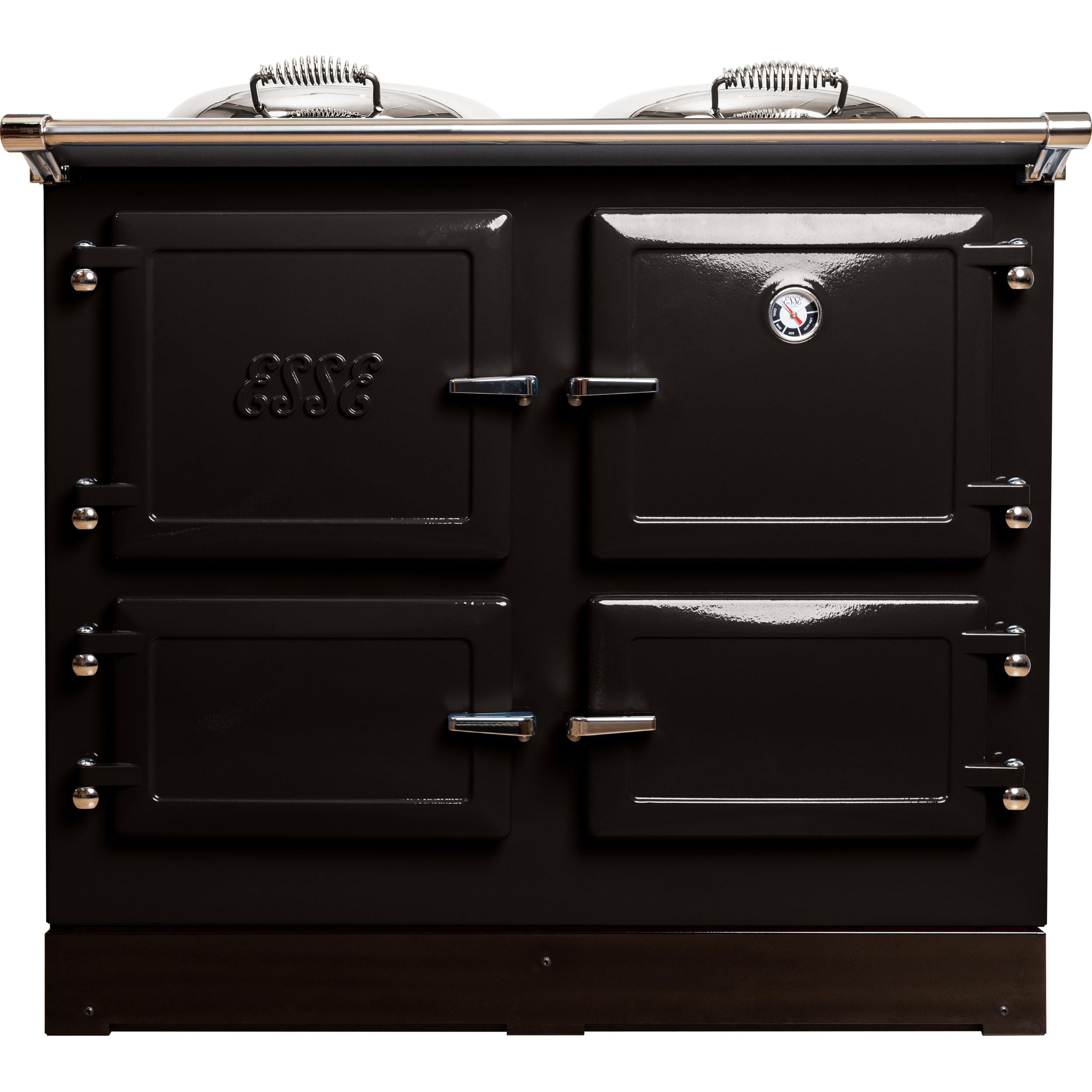 Esse 1000T Electric Cooker