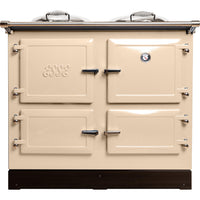 Esse 1000T Electric Cooker