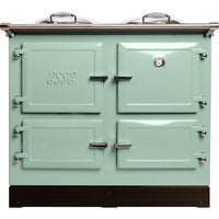 Esse 1000T Electric Cooker