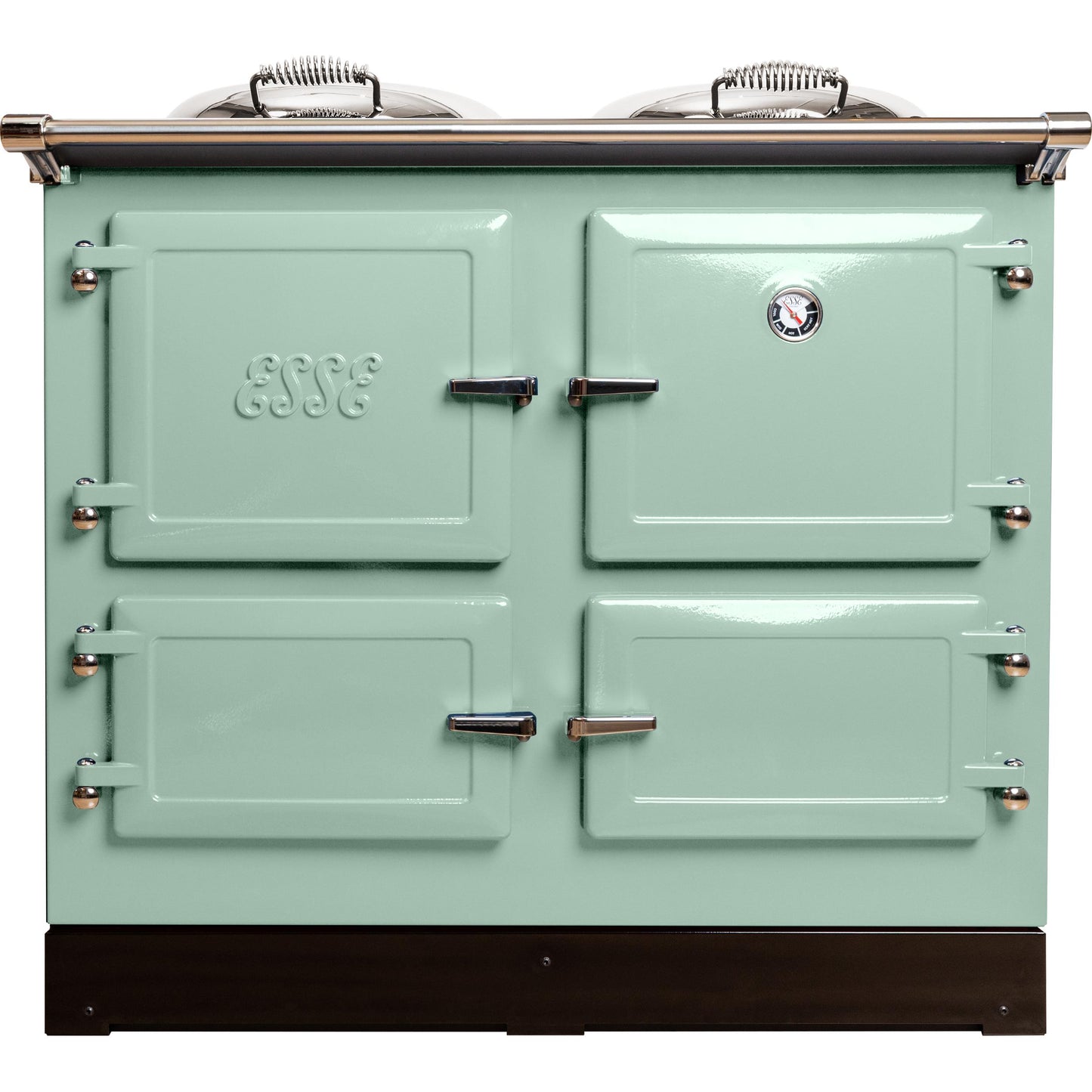 Esse 1000T Electric Cooker