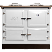 Esse 1000T Electric Cooker