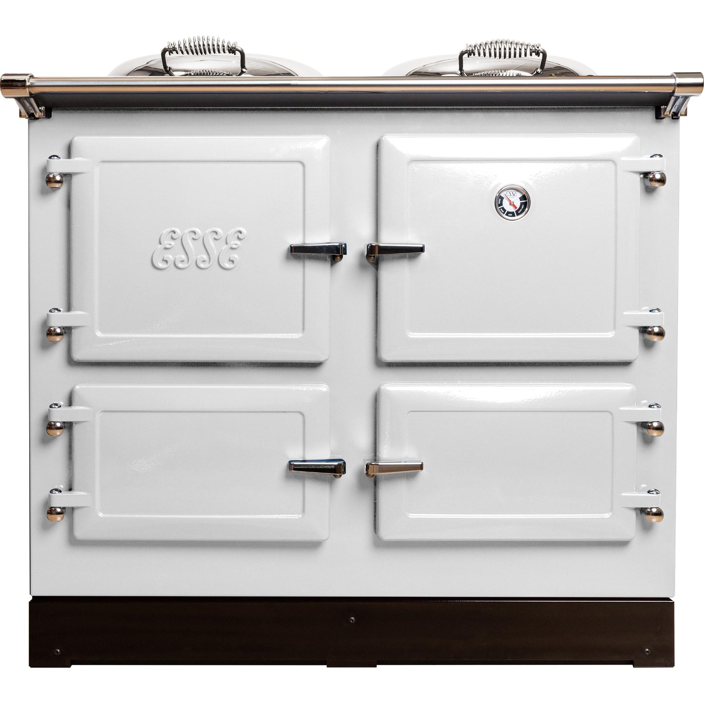 Esse 1000T Electric Cooker