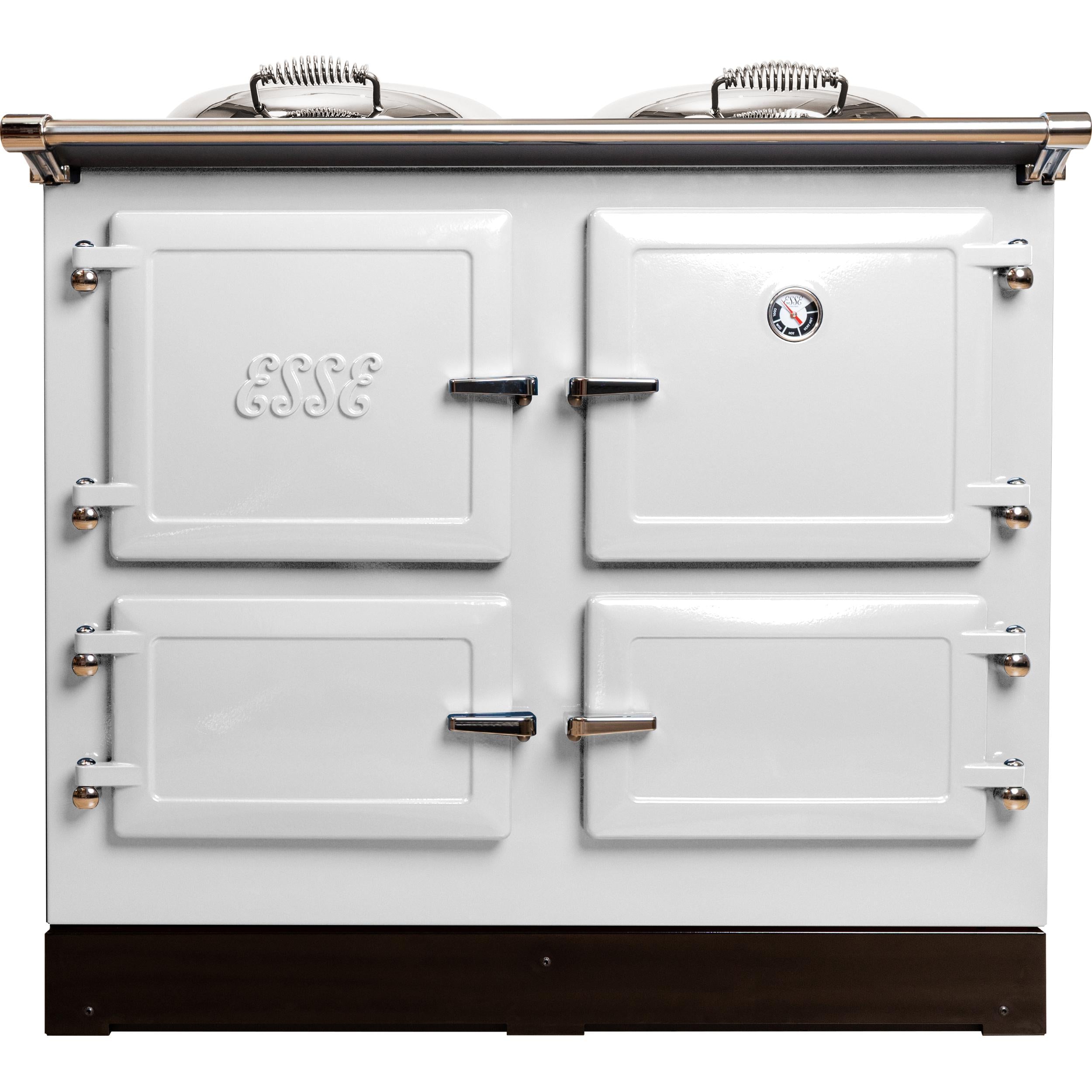 Esse 1000T Electric Cooker