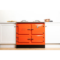 Esse 1000T Electric Cooker