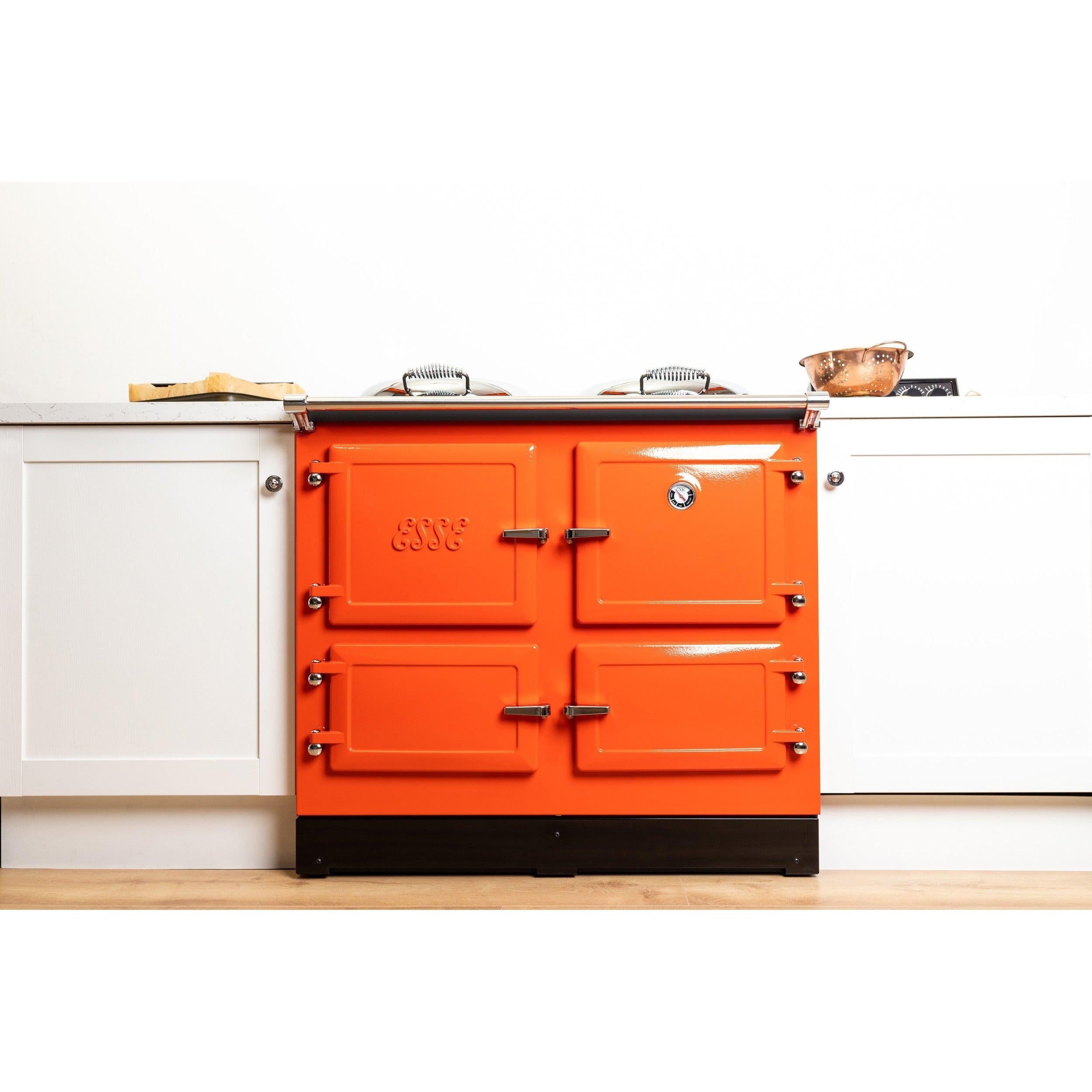 Esse 1000T Electric Cooker