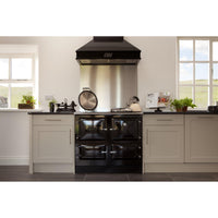 Esse 1000T Electric Cooker