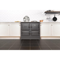 Esse 1000T Electric Cooker