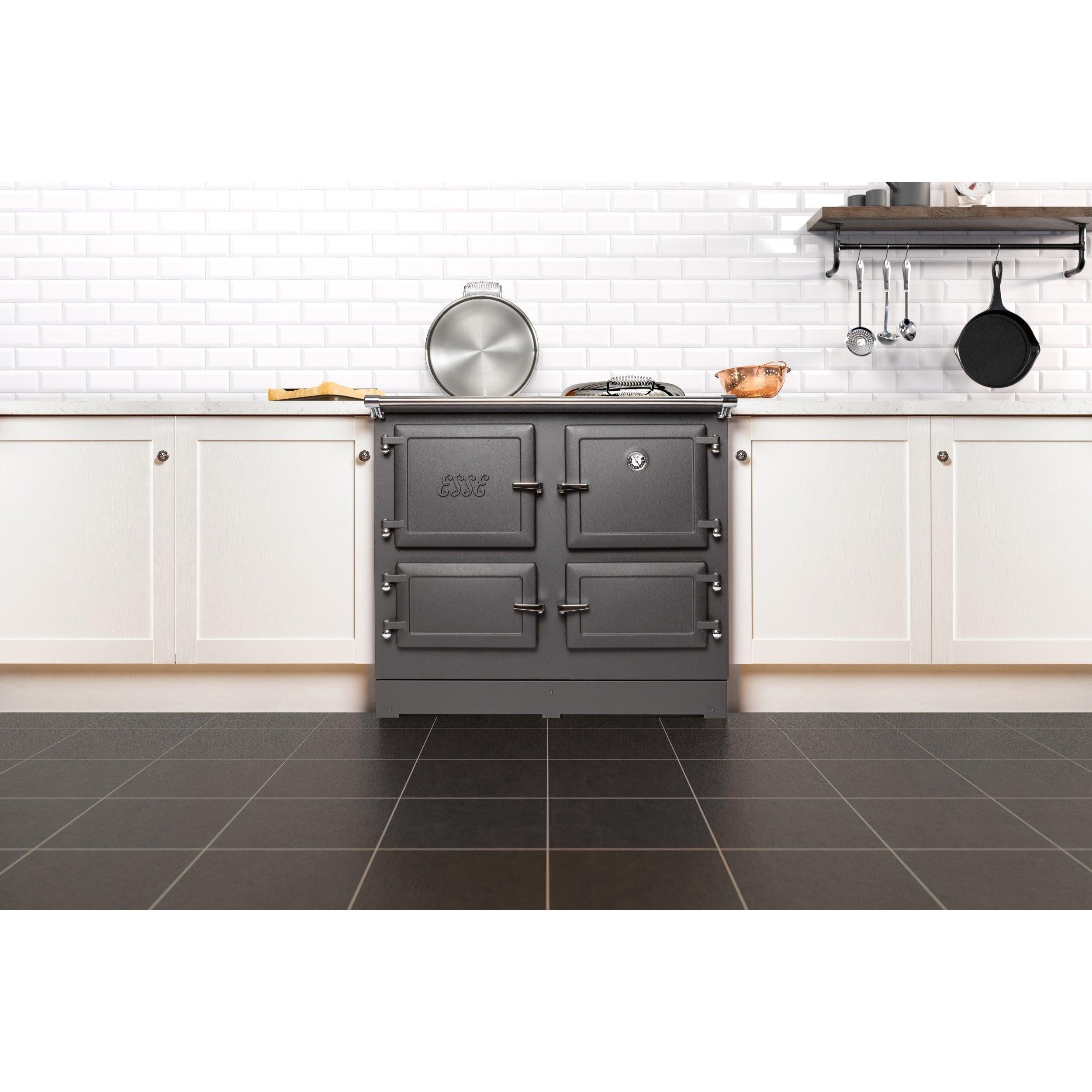 Esse 1000T Electric Cooker