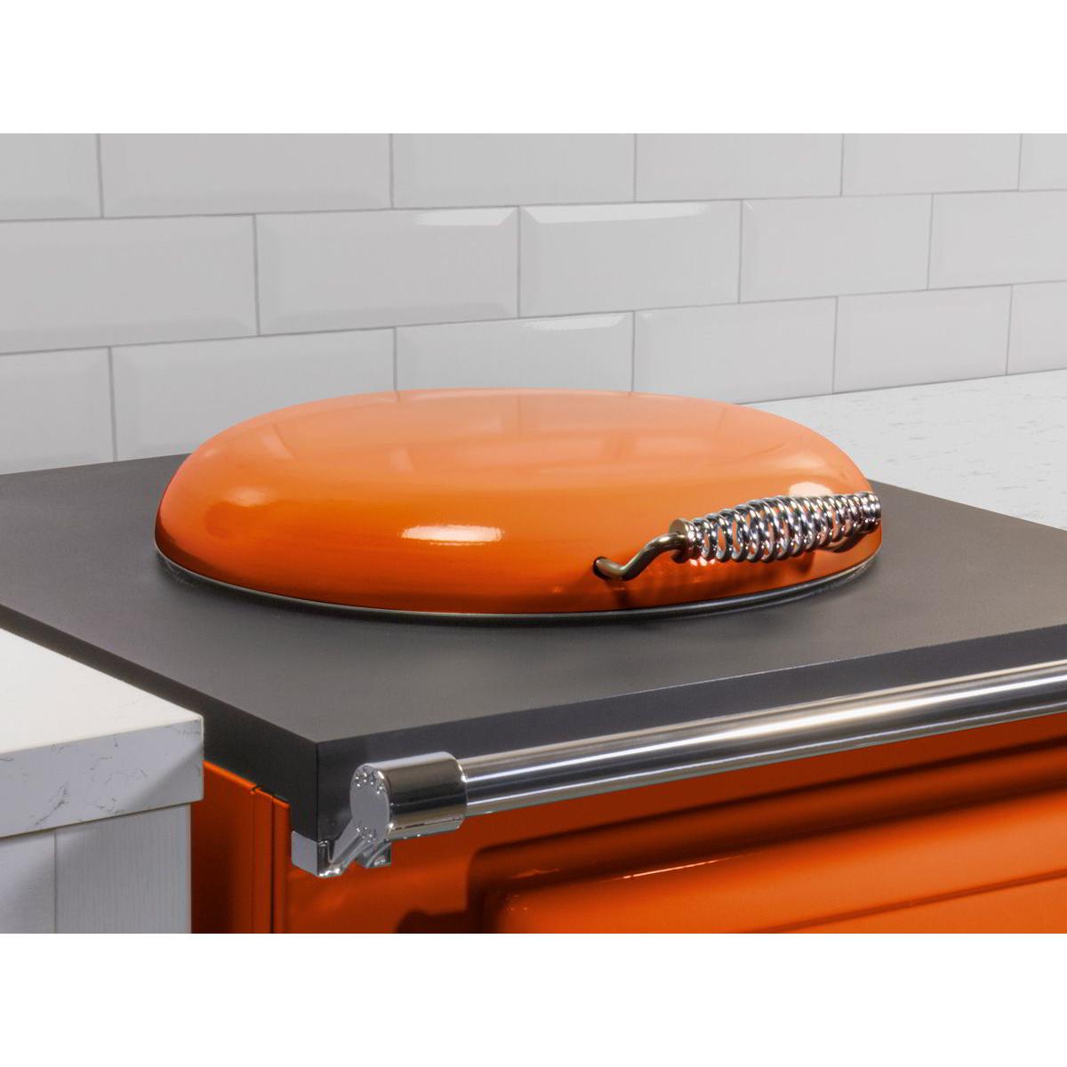 Esse 1000T Electric Cooker