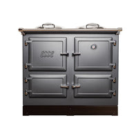 Esse 1000T Electric Cooker