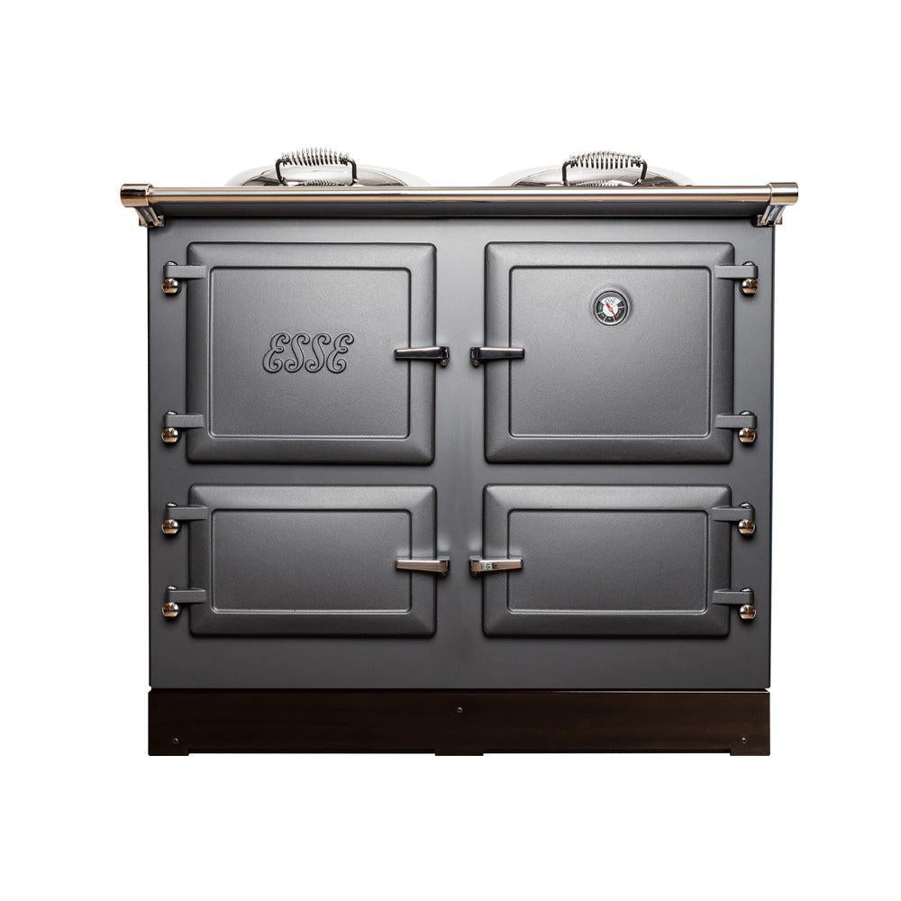 Esse 1000T Electric Cooker