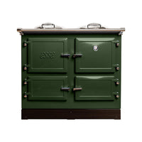 Esse 1000T Electric Cooker