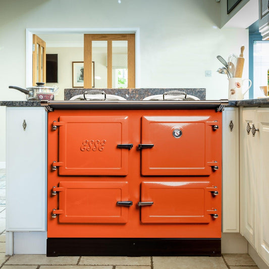 Esse 1000T Electric Cooker