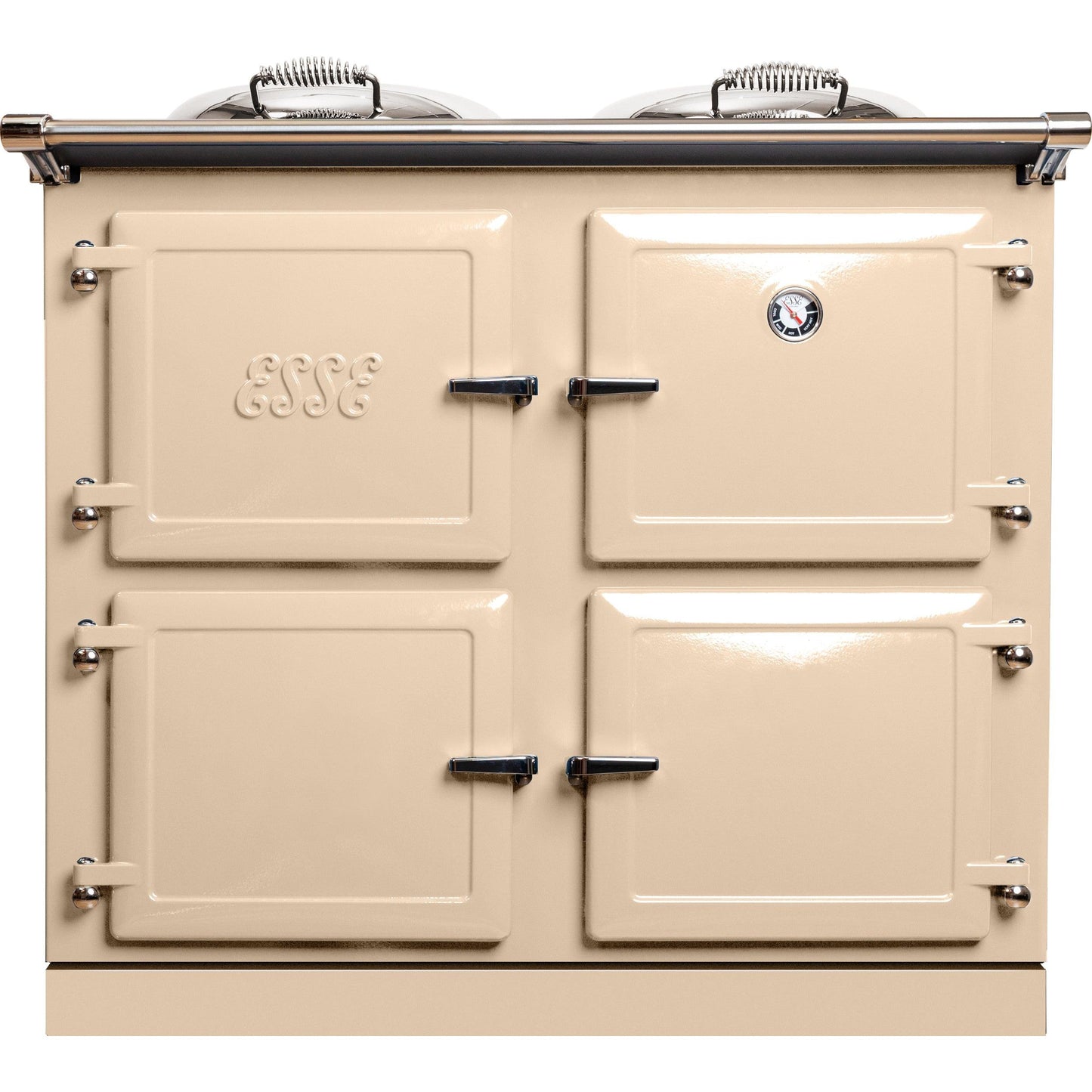 Esse 1000T Pro Electric Cooker