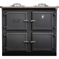 Esse 1000T Pro Electric Cooker