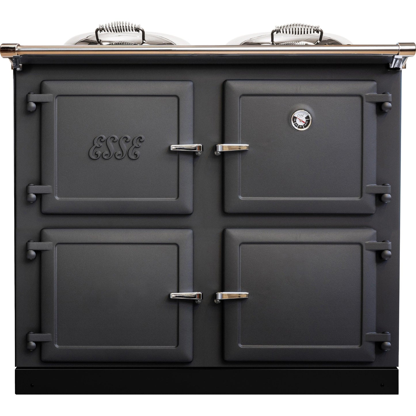 Esse 1000T Pro Electric Cooker