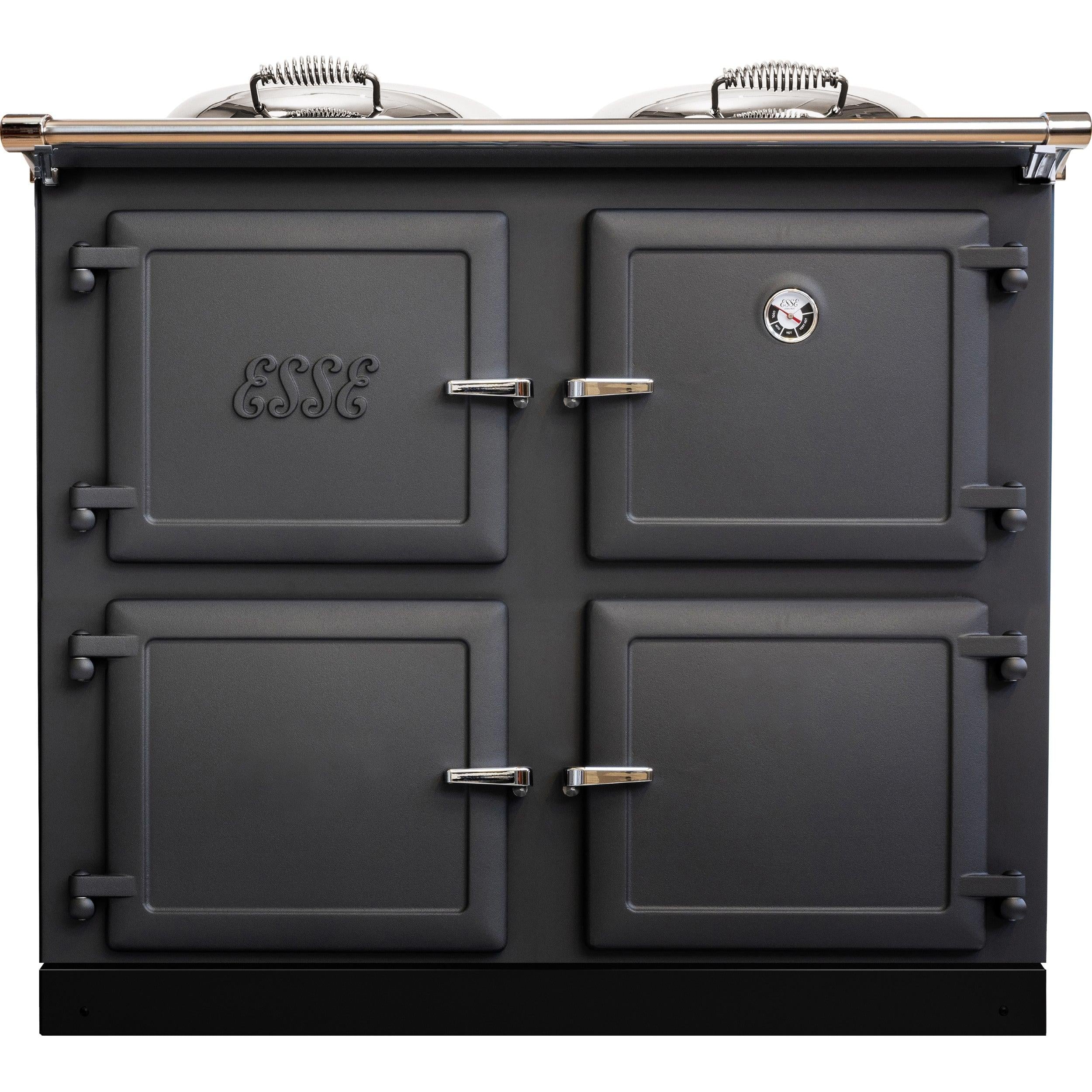Esse 1000T Pro Electric Cooker