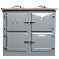 Esse 1000T Pro Electric Cooker
