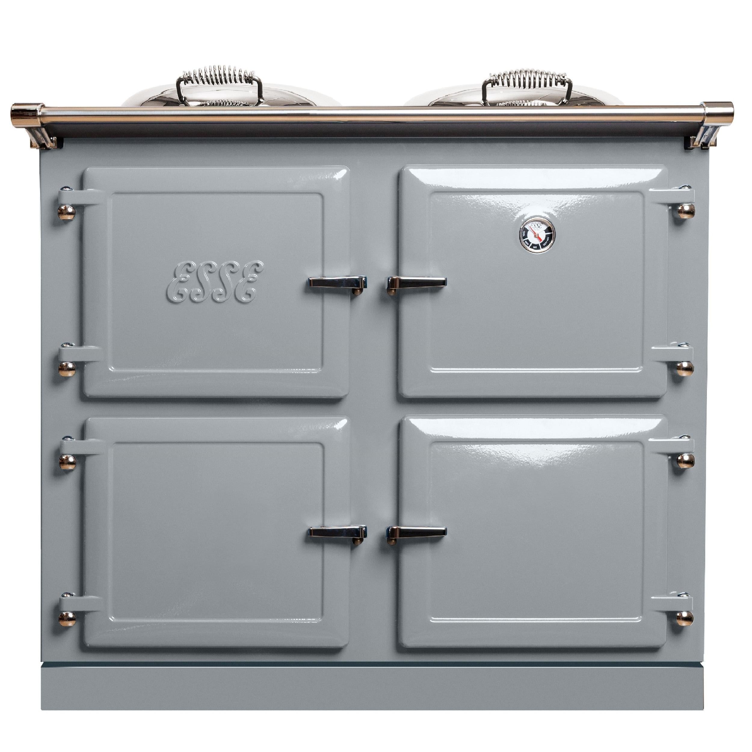 Esse 1000T Pro Electric Cooker