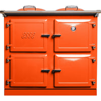 Esse 1000T Pro Electric Cooker
