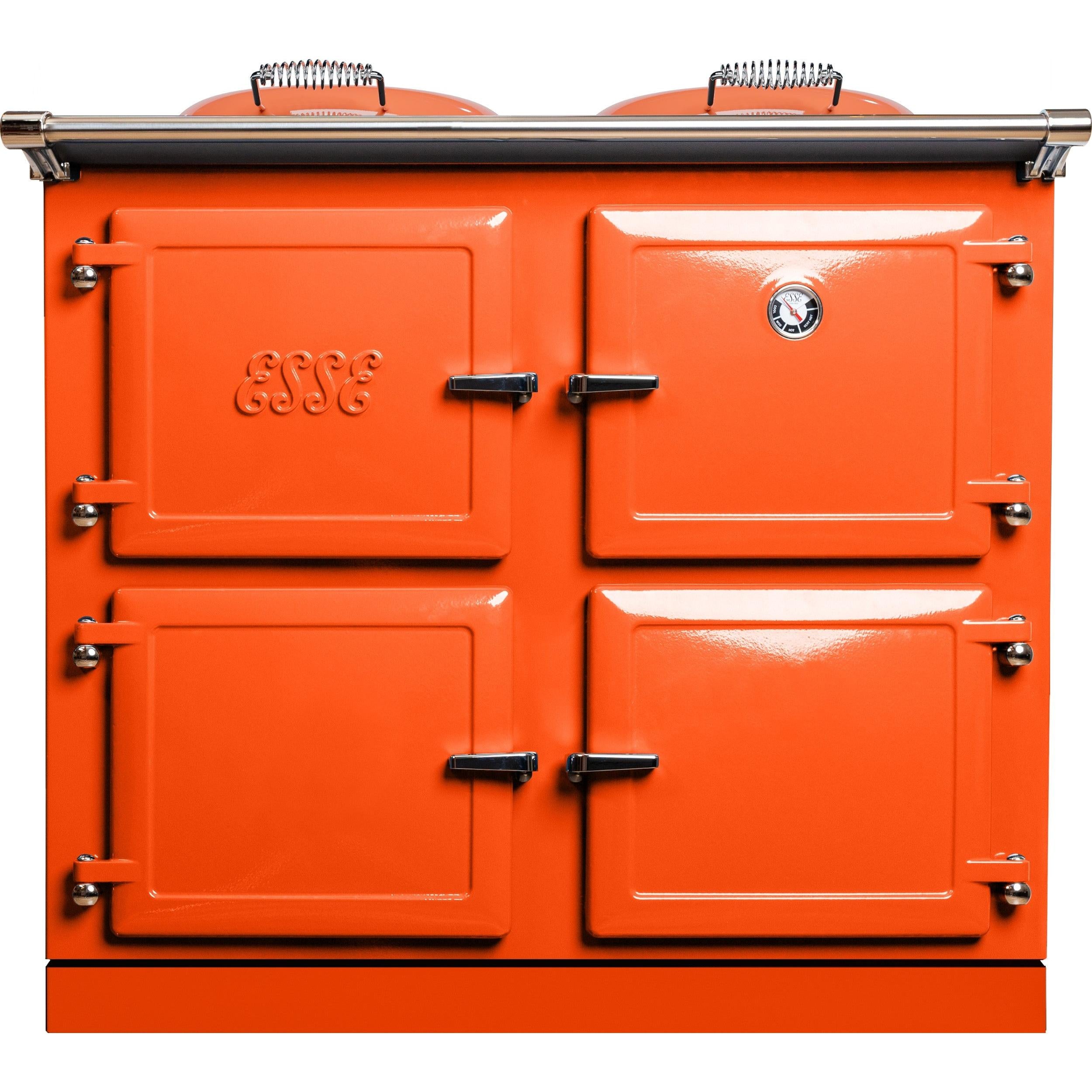 Esse 1000T Pro Electric Cooker