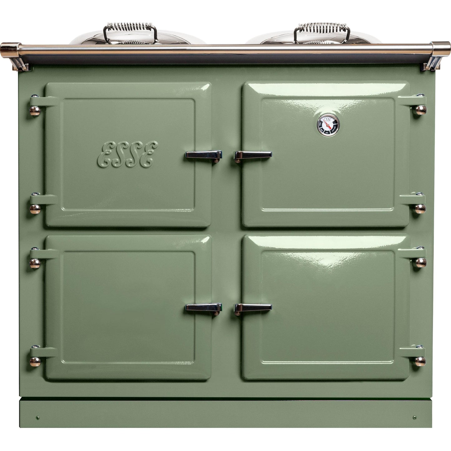 Esse 1000T Pro Electric Cooker