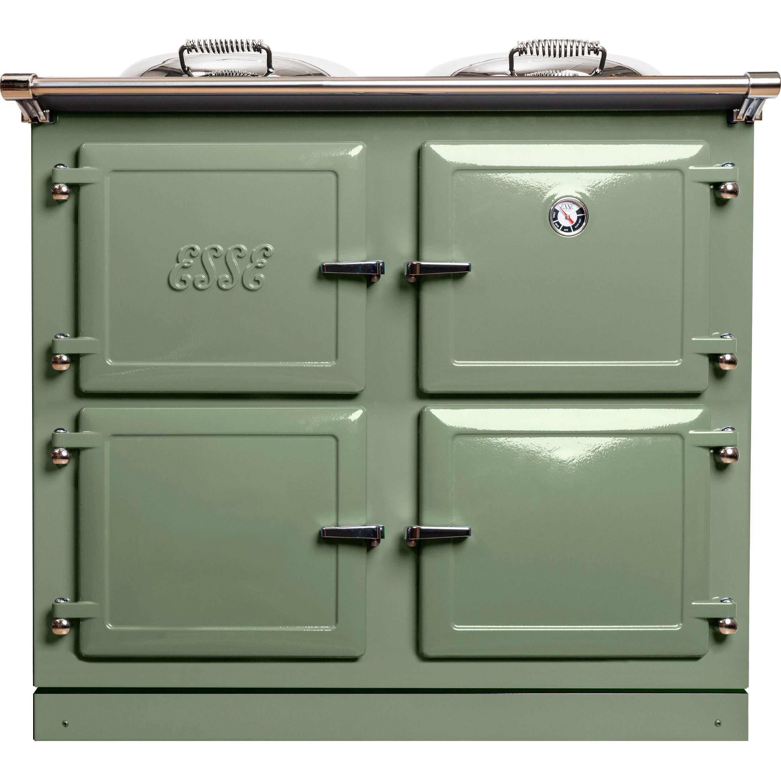 Esse 1000T Pro Electric Cooker