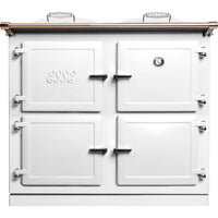Esse 1000T Pro Electric Cooker