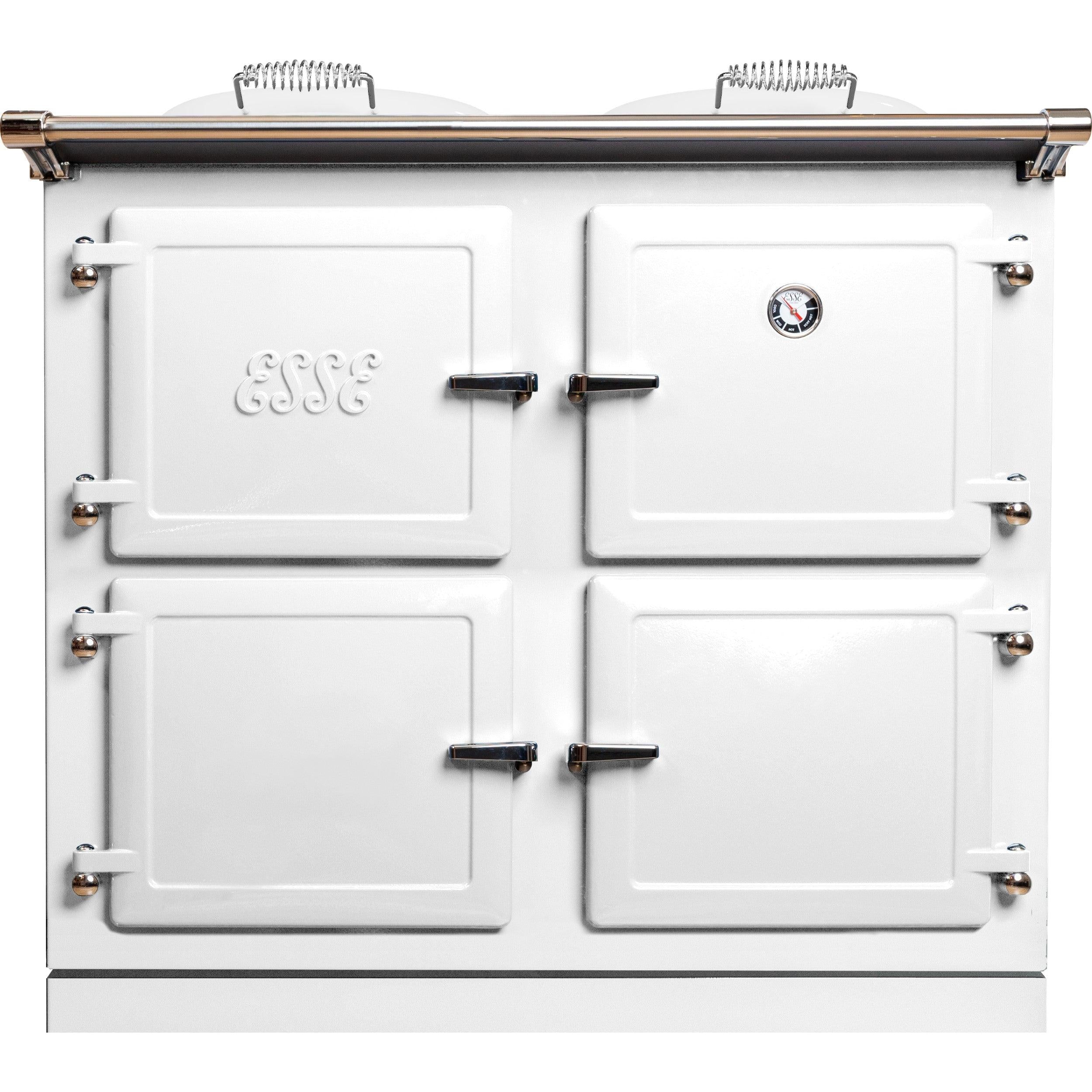 Esse 1000T Pro Electric Cooker