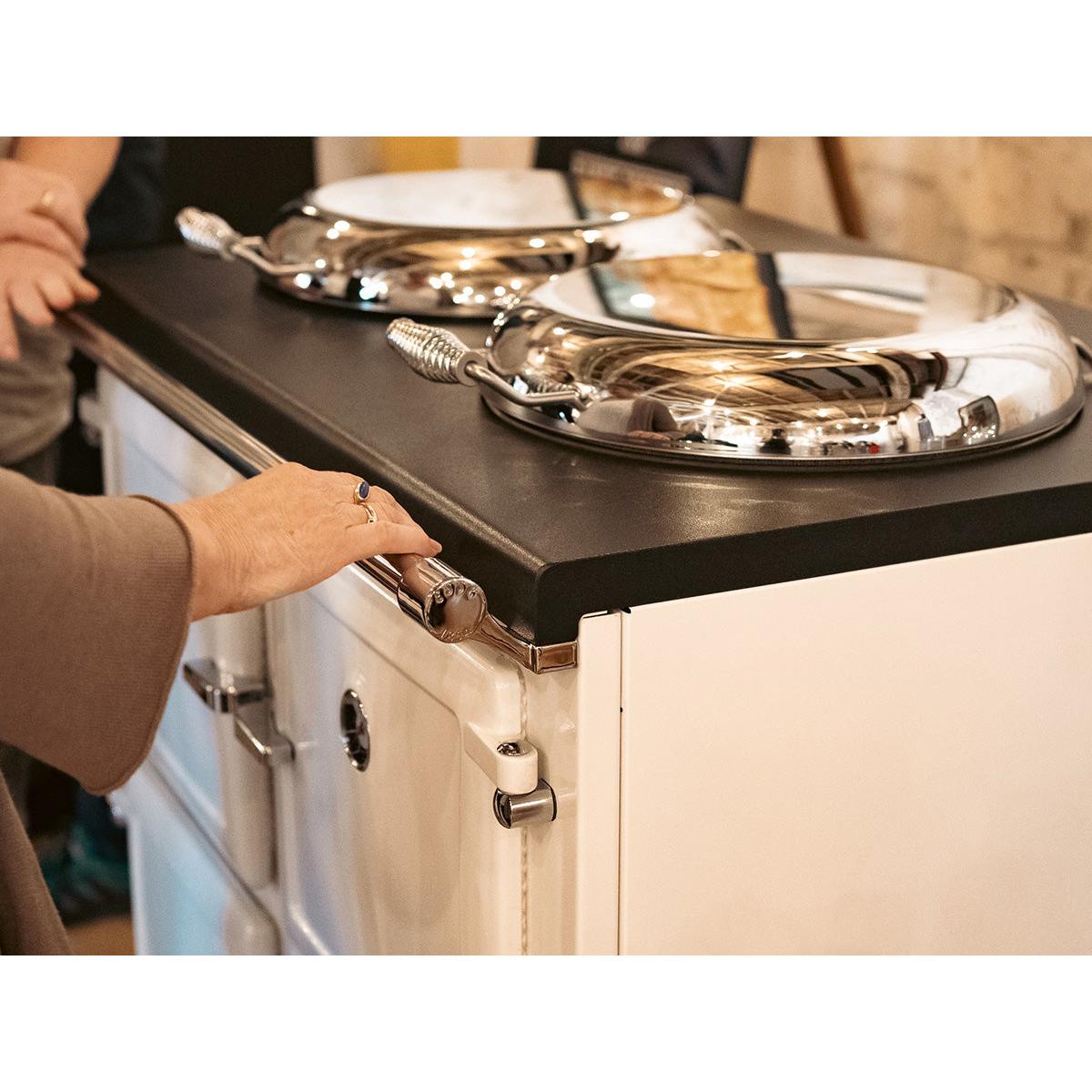 Esse 1000T Pro Electric Cooker