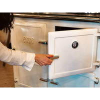 Esse 1000T Pro Electric Cooker