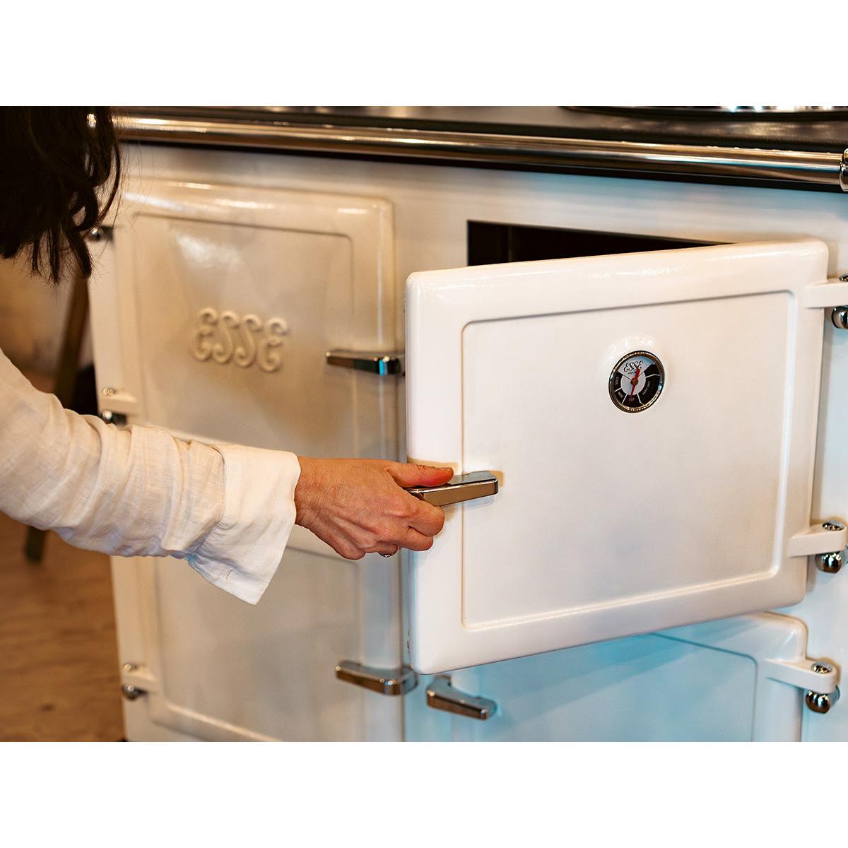 Esse 1000T Pro Electric Cooker
