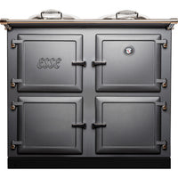Esse 1000T Pro Electric Cooker