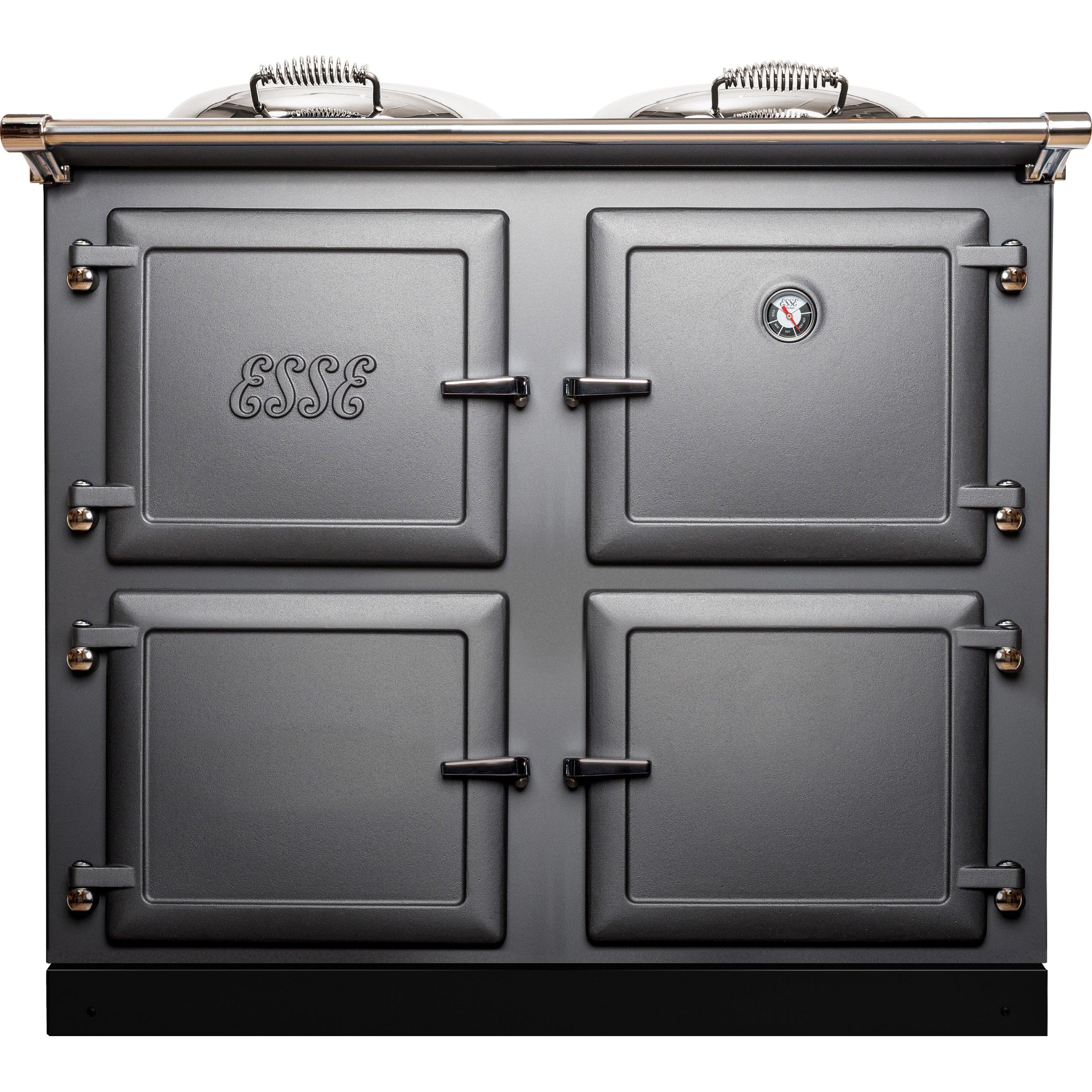 Esse 1000T Pro Electric Cooker