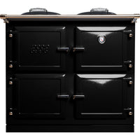 Esse 1000T Pro Electric Cooker