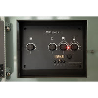 Esse 1000X Electric Cooker