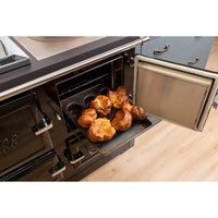 Esse 1000X Electric Cooker