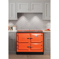Esse 1000X Electric Cooker
